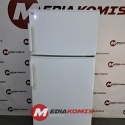 Lodówka Gorenje RF4248W