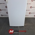 Lodówka Gorenje RF4248W