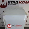 Lodówka Gorenje RF4248W
