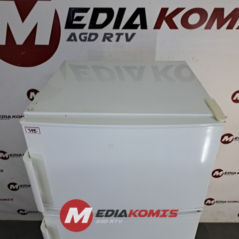 Lodówka Gorenje RF4248W Lodówka Gorenje RF4248W