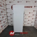 Lodówka Gorenje RF4248W