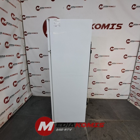 Lodówka Gorenje RF4248W Lodówka Gorenje RF4248W