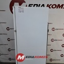 Lodówka Gorenje RF4248W