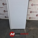 Lodówka Gorenje RF4248W
