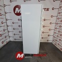 Lodówka Gorenje RF4248W