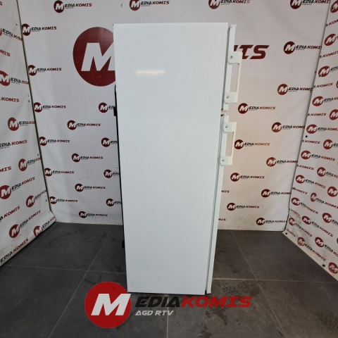 Lodówka Gorenje RF4248W Lodówka Gorenje RF4248W