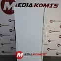 Lodówka Gorenje RF4248W