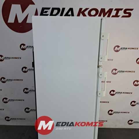Lodówka Gorenje RF4248W Lodówka Gorenje RF4248W