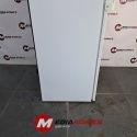 Lodówka Gorenje RF4248W