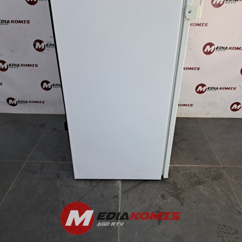 Lodówka Gorenje RF4248W Lodówka Gorenje RF4248W