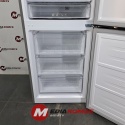 Lodówka Hanseatic HKGK18560CNFDI [2]