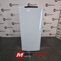 Pralka Hanseatic HTW612C