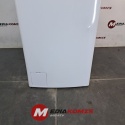 Pralka Hanseatic HTW612C