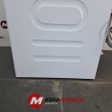 Pralka Hanseatic HTW612C