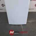 Pralka Hanseatic HTW7512A