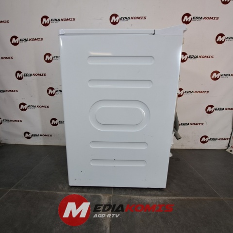 Pralka Hanseatic HTW7512A Pralka Hanseatic HTW7512A