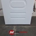 Pralka Hanseatic HTW7512A