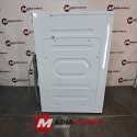 Pralka Hanseatic HTW7512A