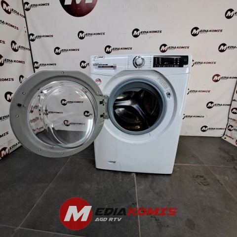 Pralka Hoover H3WP 4134TAM/1-S [4]