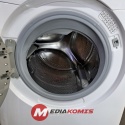 Pralka Hoover H3WP 4134TAM/1-S [4]