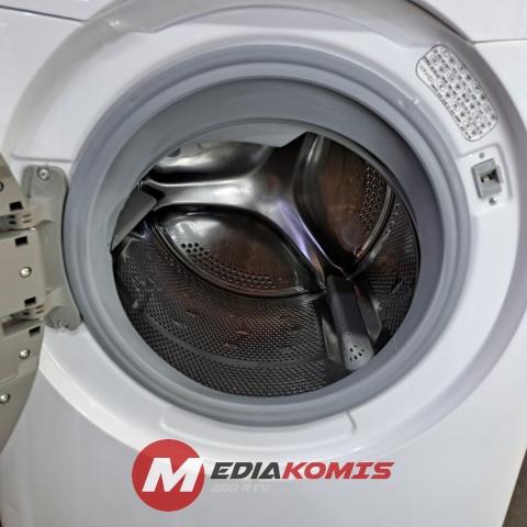 Pralka Hoover H3WP 4134TAM/1-S [4]