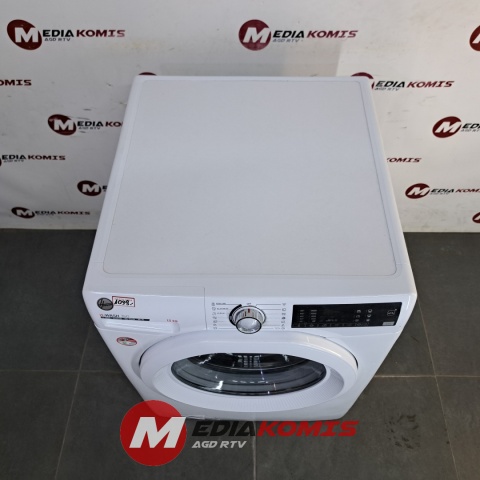 Pralka Hoover H3WP 4134TAM/1-S [4]