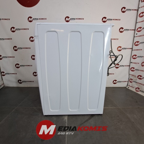 Pralka Hoover H3WP 4134TAM/1-S [4]