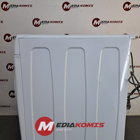 Pralka Hoover H3WP 4134TAM/1-S [4]