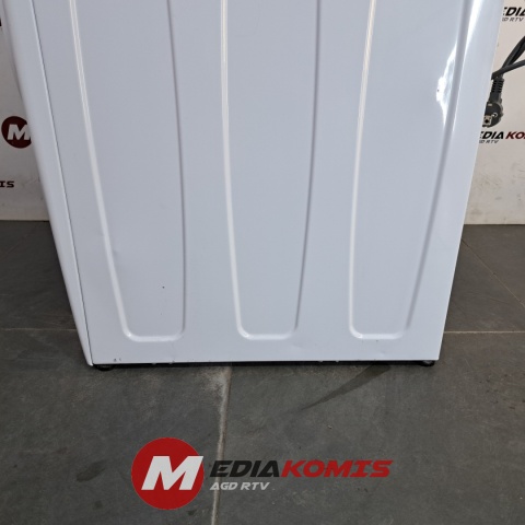 Pralka Hoover H3WP 4134TAM/1-S [4]