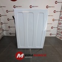Pralka Hoover H3WP 4134TAM/1-S [4]