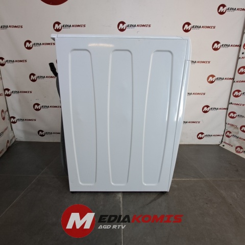 Pralka Hoover H3WP 4134TAM/1-S [4]