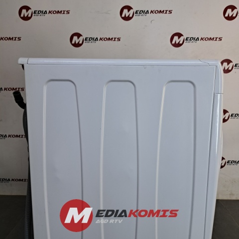 Pralka Hoover H3WP 4134TAM/1-S [4]