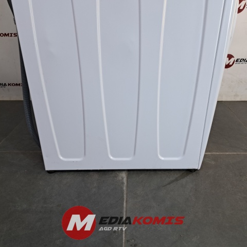 Pralka Hoover H3WP 4134TAM/1-S [4]