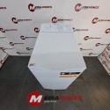 Pralka Indesit TBTW L50300 PL