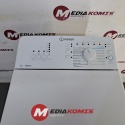 Pralka Indesit TBTW L50300 PL