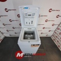 Pralka Indesit TBTW L50300 PL