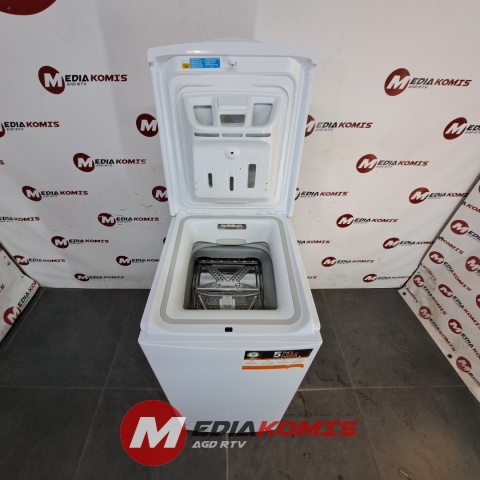 Pralka Indesit TBTW L50300 PL Pralka Indesit TBTW L50300 PL
