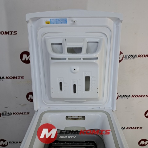 Pralka Indesit TBTW L50300 PL Pralka Indesit TBTW L50300 PL