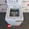 Pralka Indesit TBTW L50300 PL