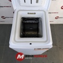Pralka Indesit TBTW L50300 PL
