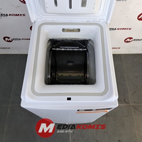 Pralka Indesit TBTW L50300 PL Pralka Indesit TBTW L50300 PL