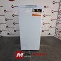 Pralka Indesit TBTW L50300 PL