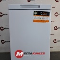Pralka Indesit TBTW L50300 PL