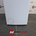 Pralka Indesit TBTW L50300 PL