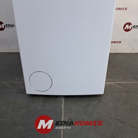 Pralka Indesit TBTW L50300 PL Pralka Indesit TBTW L50300 PL
