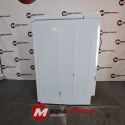 Pralka Indesit TBTW L50300 PL