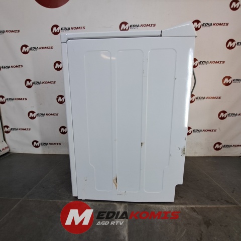 Pralka Indesit TBTW L50300 PL Pralka Indesit TBTW L50300 PL