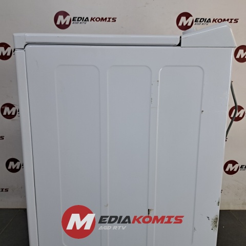 Pralka Indesit TBTW L50300 PL Pralka Indesit TBTW L50300 PL