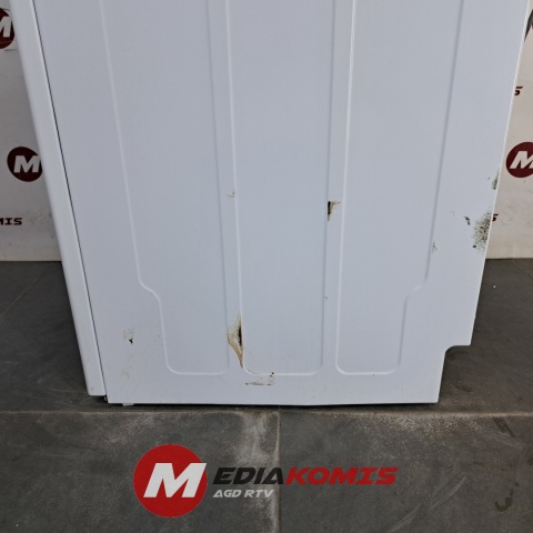 Pralka Indesit TBTW L50300 PL Pralka Indesit TBTW L50300 PL
