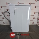 Pralka Indesit TBTW L50300 PL